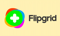 Helpful Tips for Using Flipgrid App