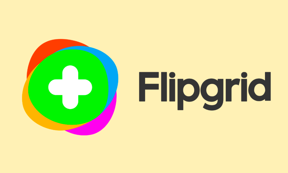 Helpful Tips for Using Flipgrid App