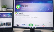 Flipgrid Install Guide: the Safest Way to Get Started