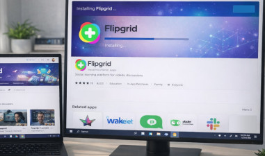 Flipgrid Install Guide: the Safest Way to Get Started