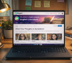 Flipgrid on Laptop: A Practical Guide to Recording and Learning